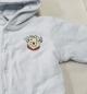 Preview: gefütterte Nickijacke Gr. 56 von Disney by C&A (431)